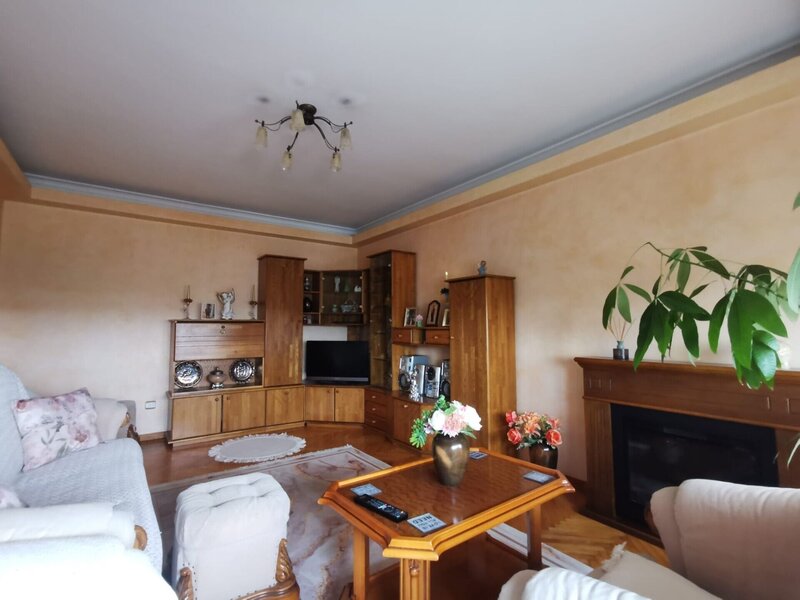 Decebal Alba Iulia 4 Camere Decomandat OFERTA