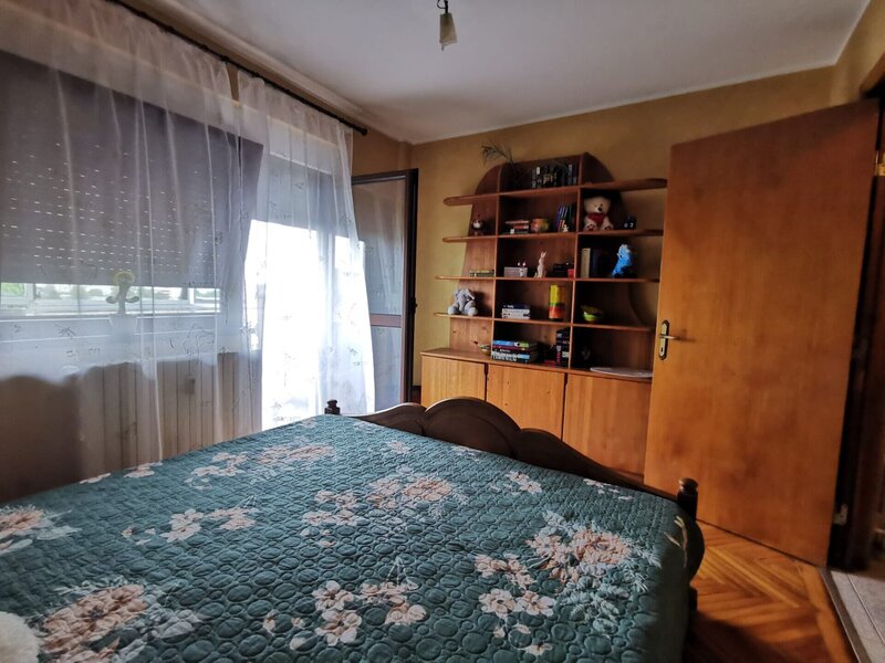 Decebal Alba Iulia 4 Camere Decomandat OFERTA