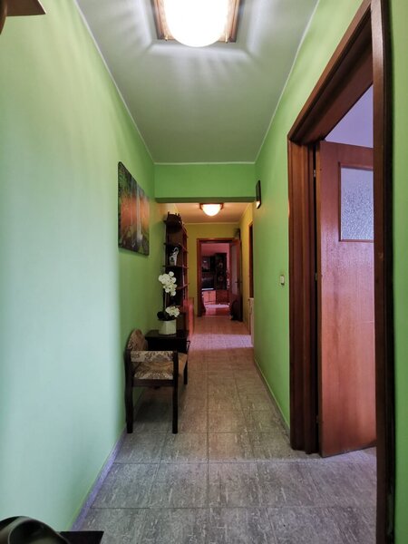 Decebal Alba Iulia 4 Camere Decomandat OFERTA