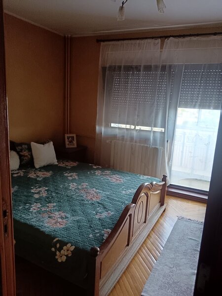 Decebal Alba Iulia 4 Camere Decomandat OFERTA