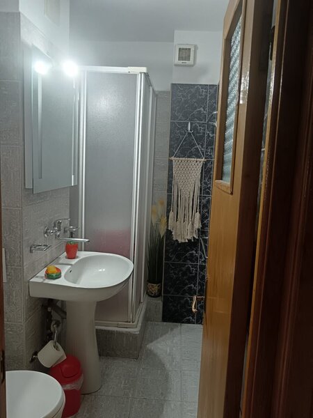 Decebal Alba Iulia 4 Camere Decomandat OFERTA