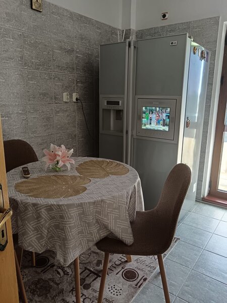 Decebal Alba Iulia 4 Camere Decomandat OFERTA
