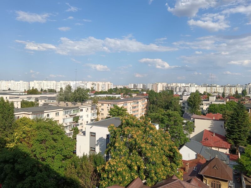 Decebal Alba Iulia 4 Camere Decomandat OFERTA