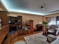 Blv. Decebal 4 Camere Decomandat OFERTA