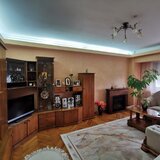 Decebal Alba Iulia 4 Camere Decomandat OFERTA