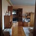 Decebal Alba Iulia 4 Camere Decomandat OFERTA